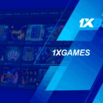 1xGames